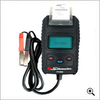 images/four wheeler/hydraulic_garage_jack_small.jpg